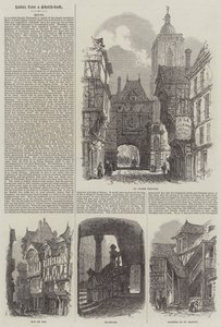 Rouen